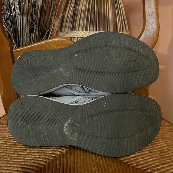 Skechers sneakers - Picture 10 of 16